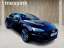 Audi A5 2.0 TDI S-Line Sportback