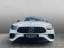 Mercedes-Benz E 53 AMG 4MATIC+ AMG Line