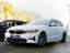 BMW 330 330i Sport Line Touring