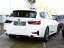 BMW 330 330i Sport Line Touring