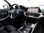 BMW 330 330i Sport Line Touring