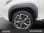 Toyota Yaris Cross Hybride Plus Style