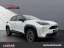 Toyota Yaris Cross Hybride Plus Style