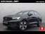 Volvo XC40 Dark Plus