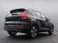 Volvo XC40 Dark Plus