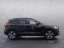 Volvo XC40 Dark Plus