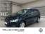 Volkswagen Touran 2.0 TDI BMT Move