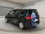 Volkswagen Touran 2.0 TDI BMT Move