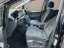 Volkswagen Touran 2.0 TDI BMT Move