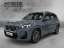 BMW X1 M-Sport xDrive