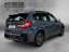 BMW X1 M-Sport xDrive