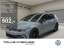 Volkswagen Golf 2.0 TSI GTI Golf VIII