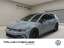 Volkswagen Golf 2.0 TSI GTI Golf VIII