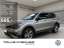 Volkswagen Tiguan 1.5 TSI ACT Allspace Move