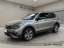 Volkswagen Tiguan 1.5 TSI ACT Allspace Move