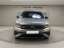 Volkswagen Tiguan 1.5 TSI ACT Allspace Move