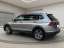 Volkswagen Tiguan 1.5 TSI ACT Allspace Move