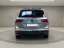 Volkswagen Tiguan 1.5 TSI ACT Allspace Move