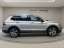 Volkswagen Tiguan 1.5 TSI ACT Allspace Move