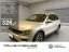 Volkswagen Tiguan 1.5 TSI BMT Comfortline