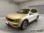 Volkswagen Tiguan 1.5 TSI BMT Comfortline