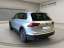 Volkswagen Tiguan 1.5 TSI BMT Comfortline