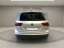 Volkswagen Tiguan 1.5 TSI BMT Comfortline