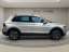 Volkswagen Tiguan 1.5 TSI BMT Comfortline