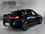 BMW X4 Competition