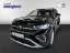 Volkswagen T-Cross 1.0 TSI DSG Life