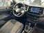 Volkswagen T-Cross 1.0 TSI DSG Life