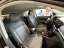 Volkswagen T-Cross 1.0 TSI DSG Life