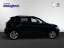 Volkswagen T-Cross 1.0 TSI DSG Life