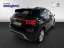 Volkswagen T-Cross 1.0 TSI DSG Life