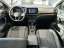 Volkswagen T-Cross 1.0 TSI DSG Life