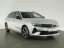 Opel Astra GS-Line Grand Sport Sports Tourer