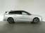 Opel Astra GS-Line Grand Sport Sports Tourer