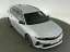 Opel Astra GS-Line Grand Sport Sports Tourer