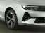 Opel Astra GS-Line Grand Sport Sports Tourer