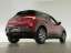 Opel Mokka GS-Line Grand Sport