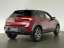 Opel Mokka GS-Line Grand Sport