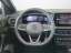 Volkswagen T-Cross 1.0 TSI DSG R-Line