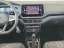 Volkswagen T-Cross 1.0 TSI DSG R-Line