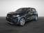 Volkswagen T-Cross 1.0 TSI DSG R-Line