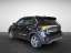 Volkswagen T-Cross 1.0 TSI DSG R-Line