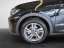 Volkswagen T-Cross 1.0 TSI DSG R-Line