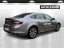 Renault Talisman TCe 160 Zen