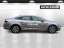 Renault Talisman TCe 160 Zen