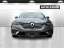 Renault Talisman TCe 160 Zen