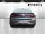 Renault Talisman TCe 160 Zen